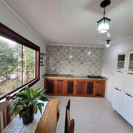 Casa Ouro Branco Villa Tiradentes Buitenkant foto