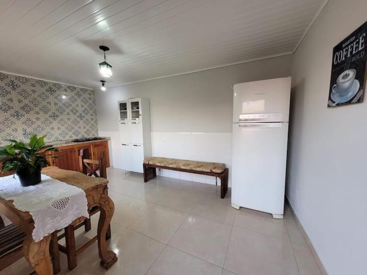 Casa Ouro Branco Villa Tiradentes Buitenkant foto