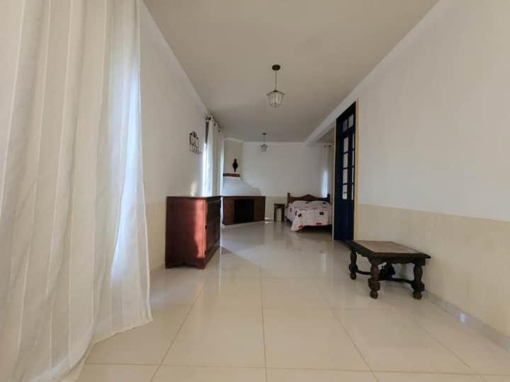 Casa Ouro Branco Villa Tiradentes Buitenkant foto