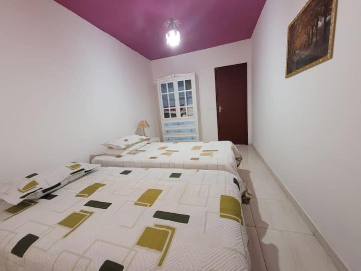 Casa Ouro Branco Villa Tiradentes Buitenkant foto